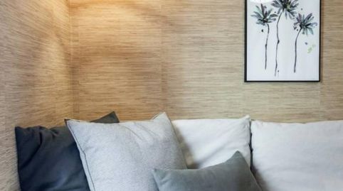Photo 4 of Apartments for rent in Barri Gòtic, Barcelona Capital