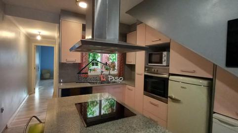 Photo 2 of House or chalet for sale in  Jose Febrer Soriano, Pueblo, Castellón