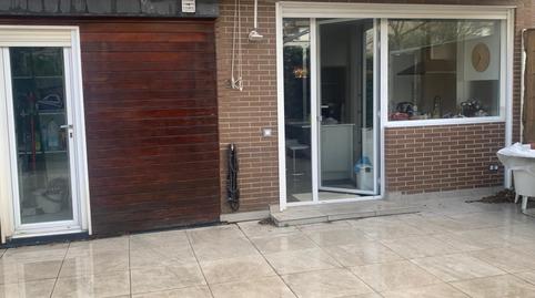 Photo 2 of Flat for sale in Golf - El Carralero, Majadahonda