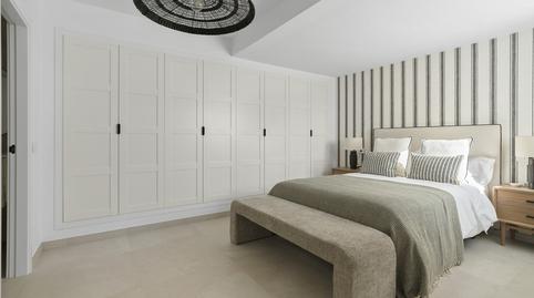 Foto 5 de Casa o chalet en venta en Mijas pueblo, Mijas