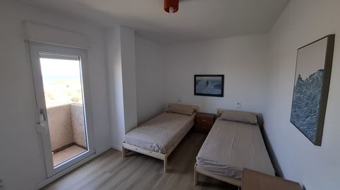 Foto 4 von Wohnung zur Miete in Bega de Mar, Sueca