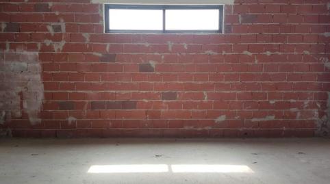 Photo 5 of Premises to rent in Avenida Tonico Sansano Mora, Sector V, Elche / Elx