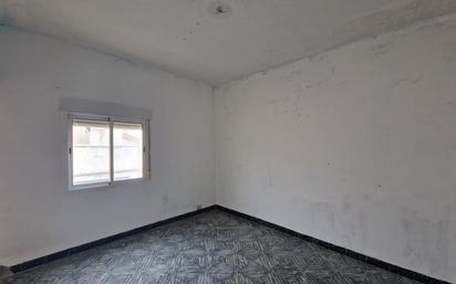 Flat for sale in Castellón de la Plana / Castelló de la Plana