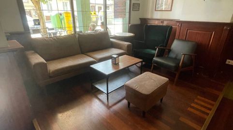 Foto 4 von Geschaftsraum zur ubertragung in Vilaboa Sur, Culleredo