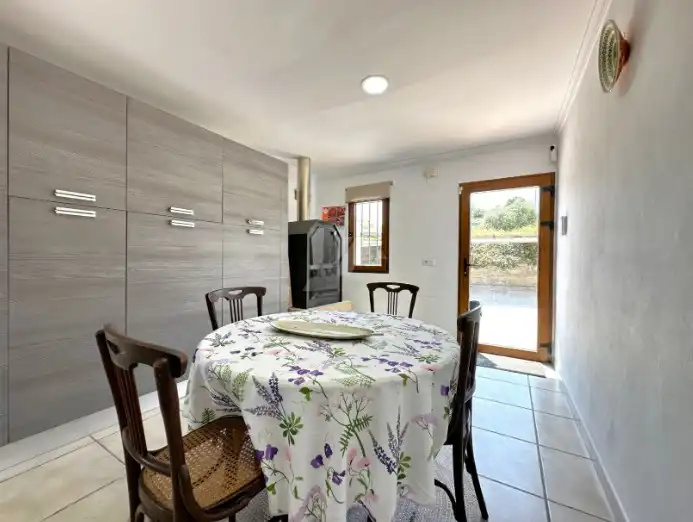 Maison avec jardin à vendre à Teulada, imagen 24