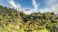 Country house zum verkauf in  Cuesta del Chapiz, Barrio de Albaicín, imagen 3