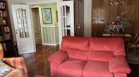 Photo 4 of Flat for sale in Calle Navarra, San Andrés - San Antolín,  Murcia Capital