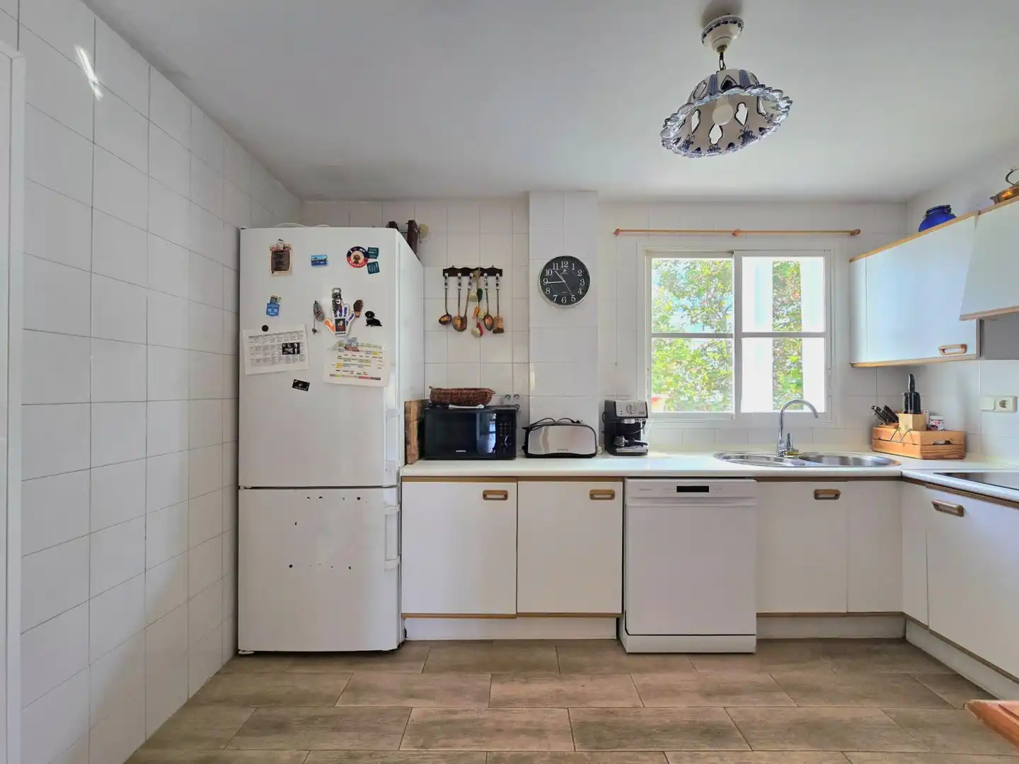 Wohnungen zur Miete in Calle Calle Obispo Juan Alonso, 5, Playamar - Benyamina
