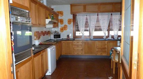 Foto 5 de Casa o xalet en venda a Calle Juan XXIII, Tielmes, Madrid