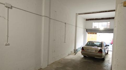 Foto 2 de Oficina de lloguer a Centro, Cáceres Capital