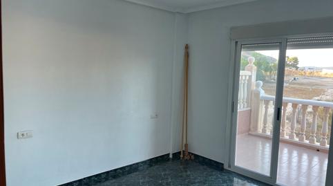 Foto 5 de Casa adosada en venda a Calle 4 de Noviembre, Molins - Campaneta - San Bartolomé, Alicante