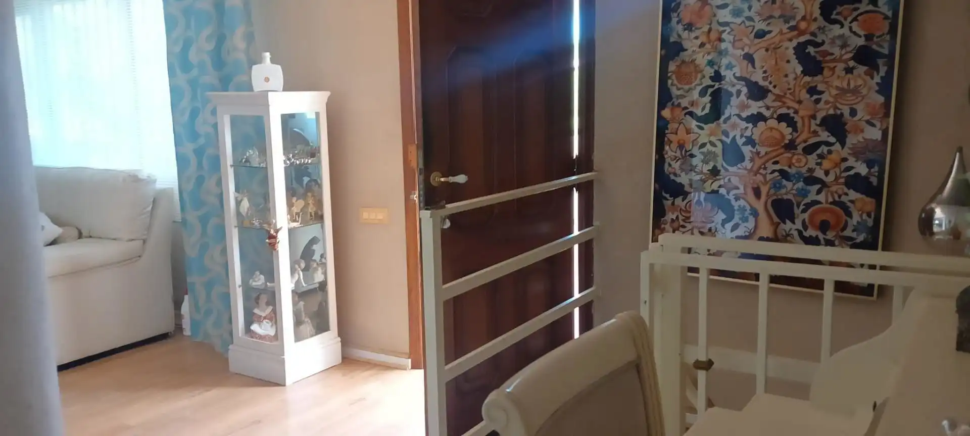 House with pool for sale in Olocau, imagen 20