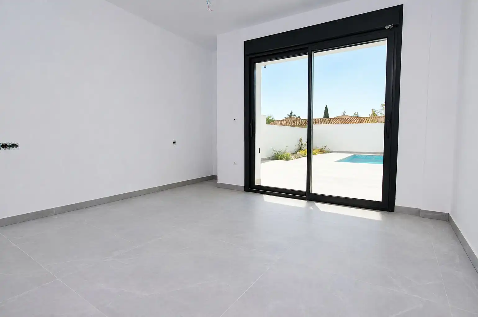 Casa o chalet en venta en El Verger, Alicante