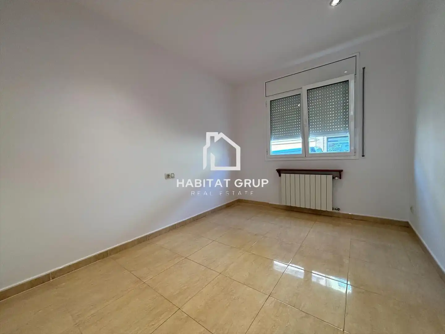 Maison à vendre à Llagostera, imagen 11