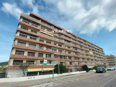 Appartement avec ascenseur à vendre à Sant Joan de Deu, 181