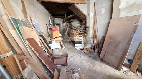 Photo 4 of Detached homes for sale in Sur, Ávila Capital