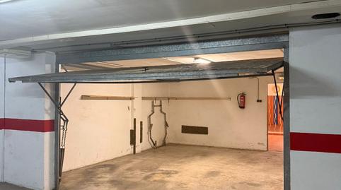 Photo 4 of Single-family semi-detached for sale in Calle Francisco Piedra Cuadrado, 21, El Toyo, Almería