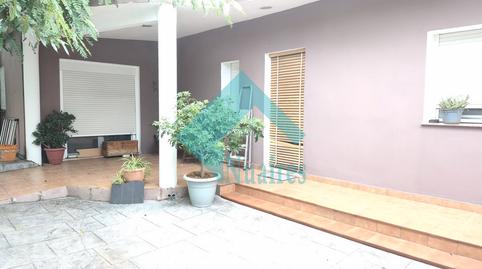 Foto 2 de Casa o chalet en venta en Pau Lledó, Castellón de la Plana / Castelló de la Plana