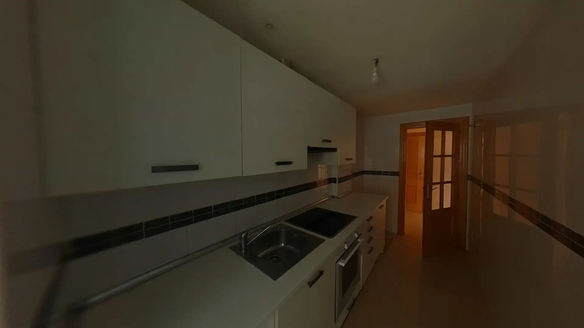 Appartement avec terrasse à vendre à AGUILA REAL, imagen 4