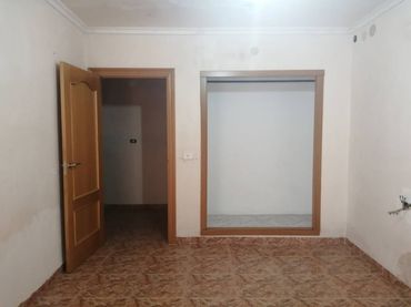 Misto residenziale in vendita a Centro