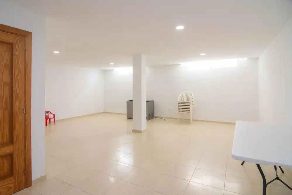 Maison avec jardin à vendre à Rincón de Loix, imagen 16