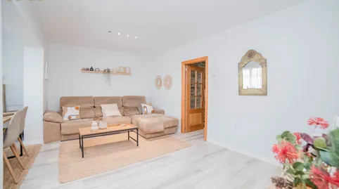 Foto 2 de Piso en venta en Avenida del Castillo, Castillo Campodón, Villaviciosa de Odón