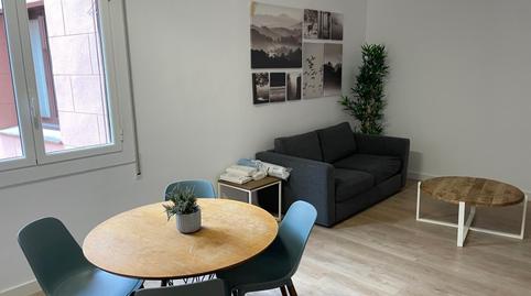 Photo 3 of Flat to rent in  Vila de Madrid, Barri Gòtic, Barcelona