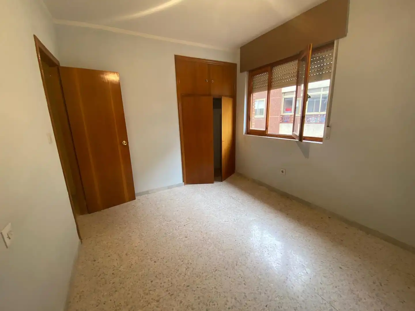 Immobles singulars en venda a Santa María del Páramo, imagen 15