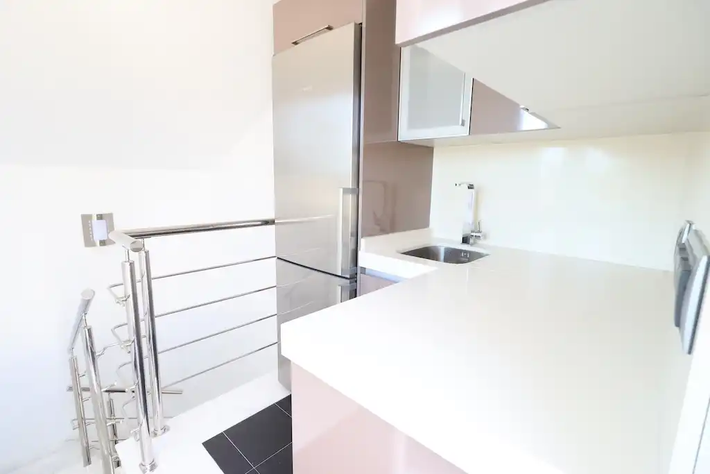 Villa avec piscine à vendre à Orihuela Costa, imagen 30