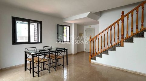 Foto 5 de Casa o chalet en venta en Calle Pleamar, Almerimar, El Ejido