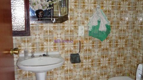 Foto 5 de Casa o xalet en venda a Valdepeñas, Ciudad Real