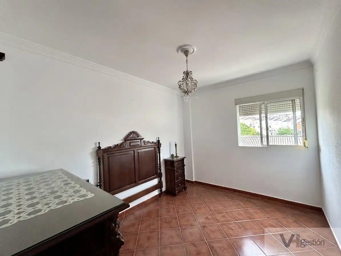 House with terrace for sale in Villamartín, imagen 4