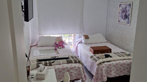 Foto 3 de Apartament en venda a Tf-5, 2, El Durazno, La Orotava