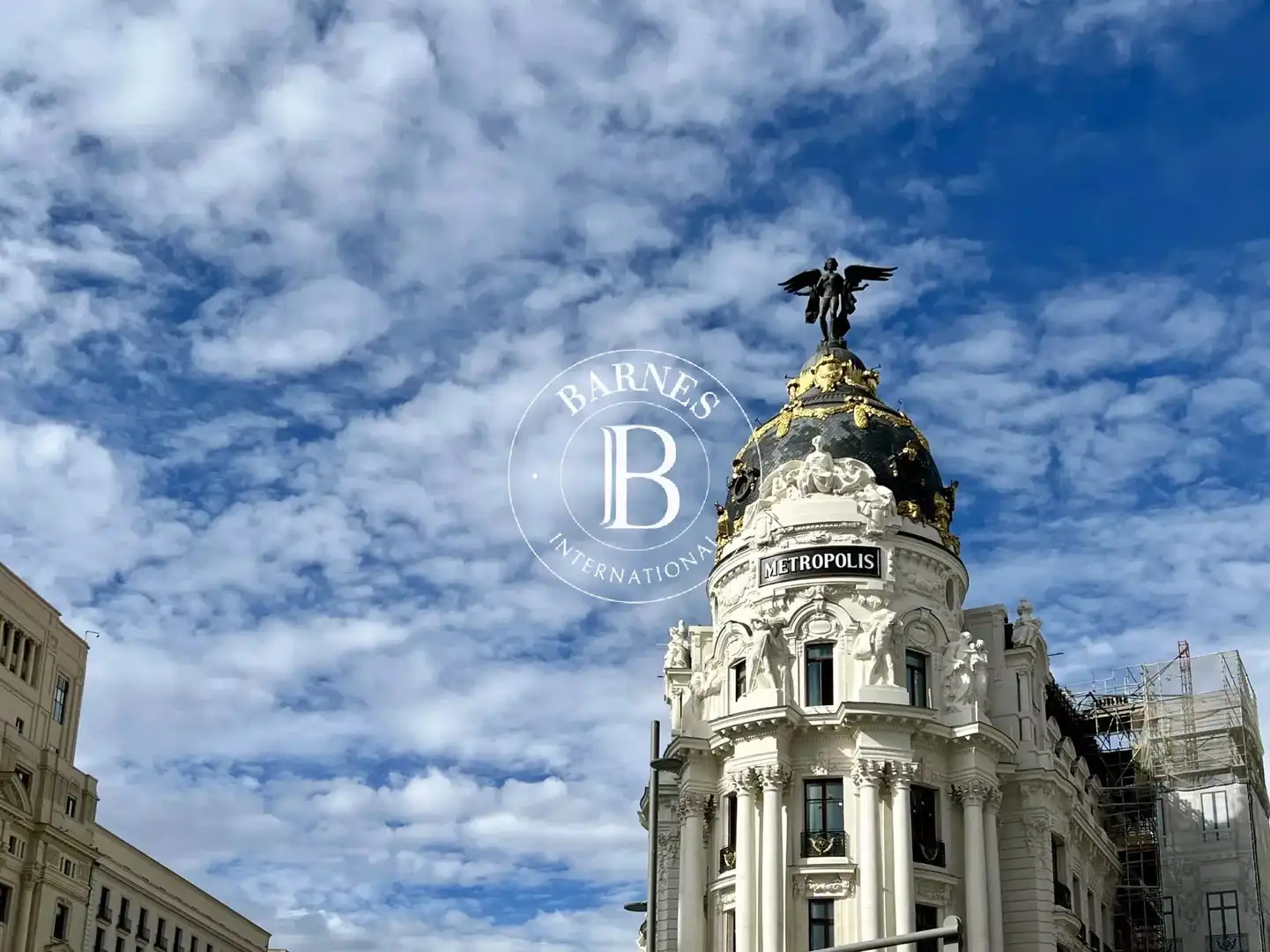 Piso con terraza en alquiler en Centro, imagen 43