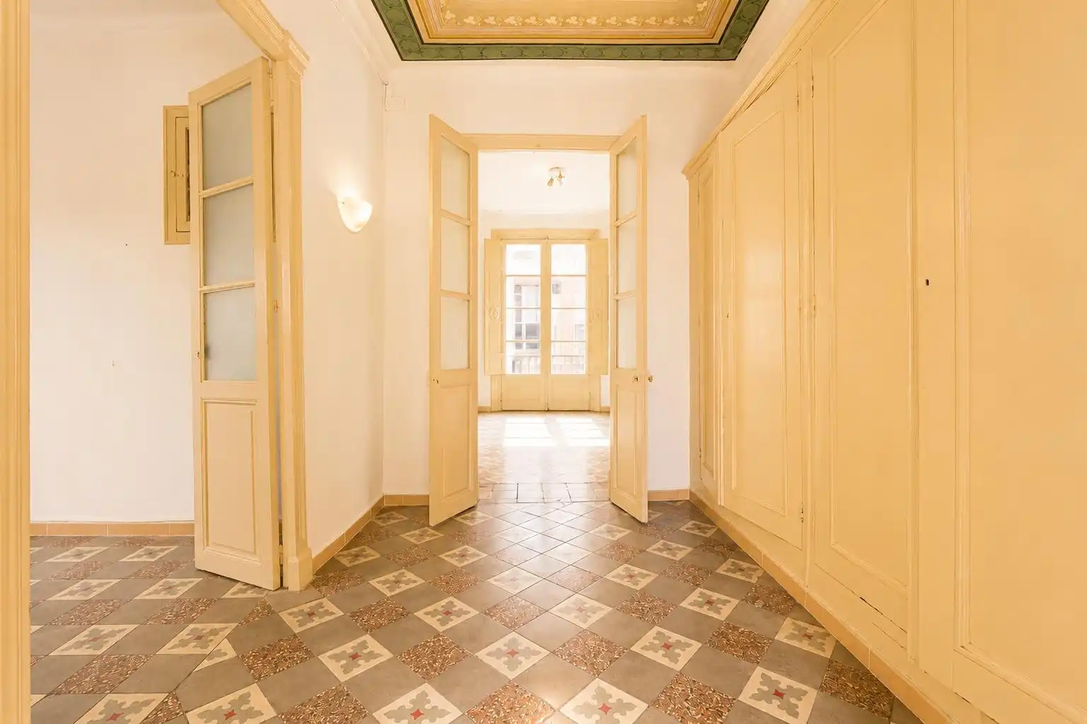 Houses for sale in Valls  with Heating, Terrace and Storage room