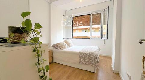 Photo 3 of Flat to rent in Gaudí, Sagrada Família, Barcelona