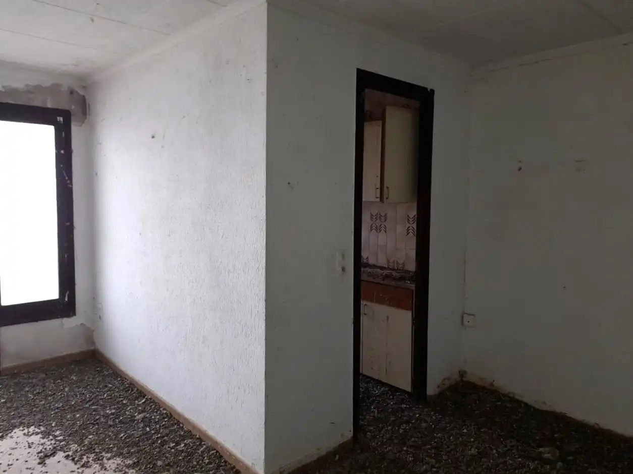 Wohnung zum Verkauf in Font, Les Borges Blanques