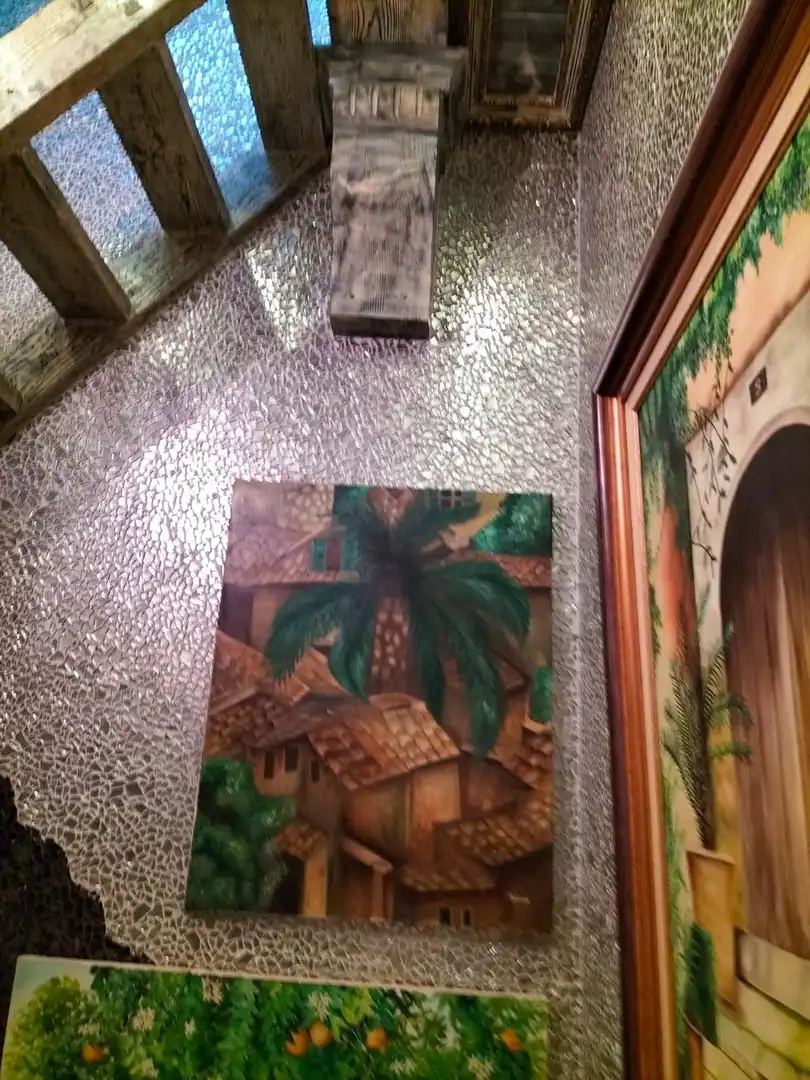 Maison mitoyenne avec piscine à vendre à Badia Blava - Badia Gran - Tolleric, imagen 30