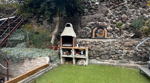 Foto 4 de Casa o xalet de lloguer a El Meronal, 1, Chío, Santa Cruz de Tenerife