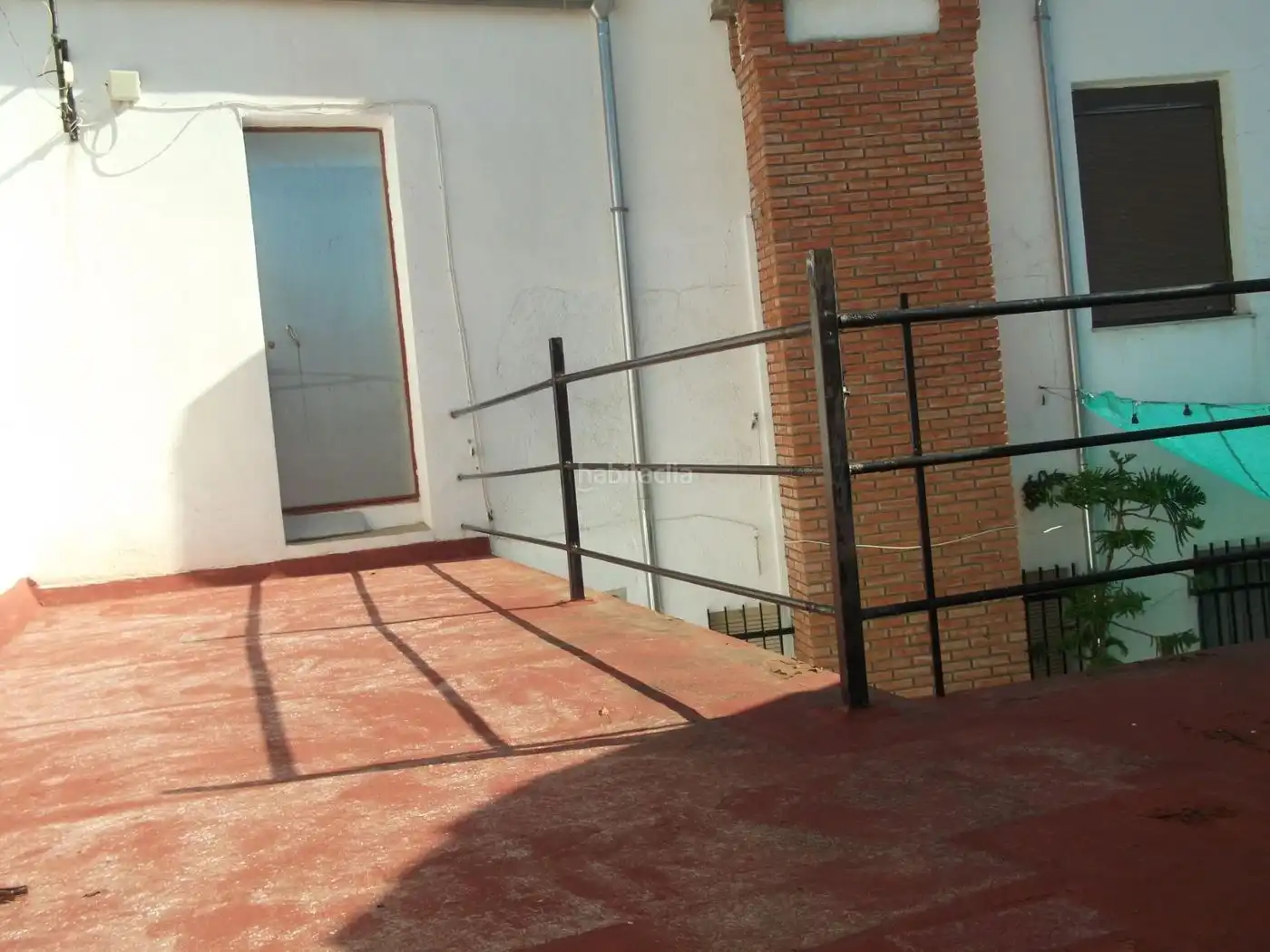 Terraced house for sale in Calle Plazolete 42, imagen 24