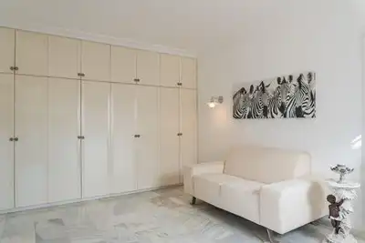 Villa con piscina in vendita a La Capellanía - El Higuerón, imagen 28