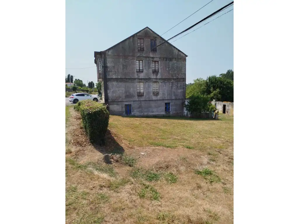 Haus zum Verkauf in Carretera San Xiao, imagen 9