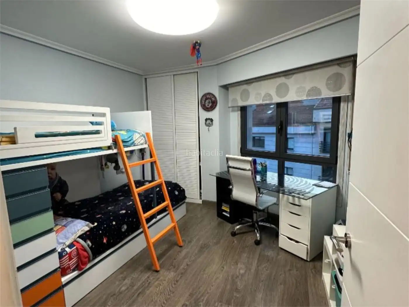 Dúplex con ascensor en venta en OU-0518 1, imagen 29