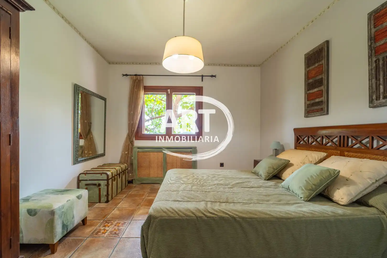 Casa amb piscina en venda a Lo Rat Penat, imagen 38