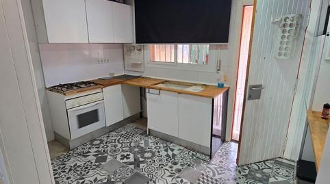 Photo 5 of House or chalet for sale in Gallipont, La Pobla de Vallbona