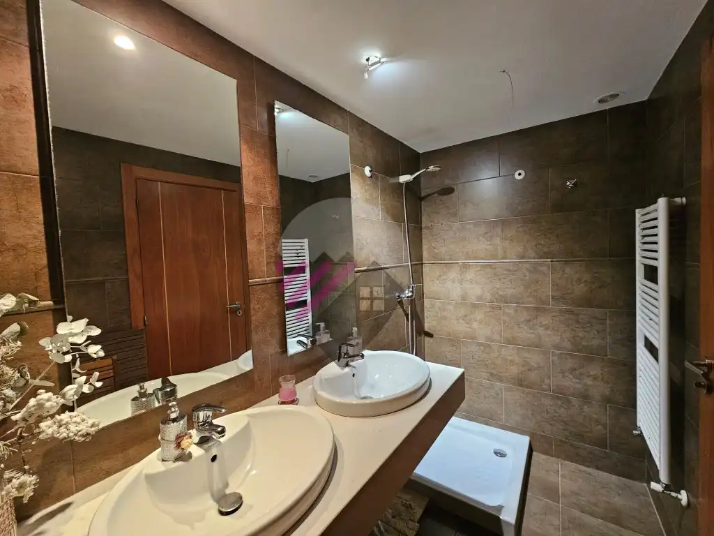 Flat with terrace for sale in Avinguda de Sant Antoni, imagen 23