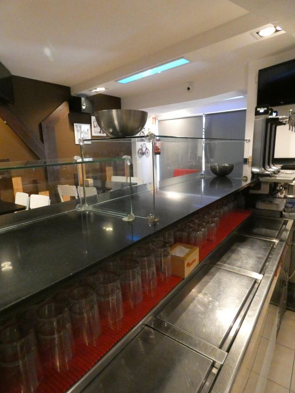 Local en venda en Sopela