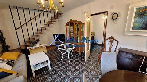 Foto 4 de Casa adosada en venda a Labastida / Bastida, Araba - Álava