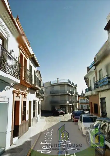 Casa en venda a Bollullos Par del Condado, imagen 17