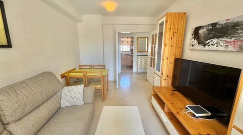 Foto 4 de Piso en venta en Calle Ibiza, Levante Alto, Benidorm